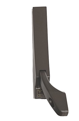 Dor-O-Matic 4270902787 38 Housing Assembly