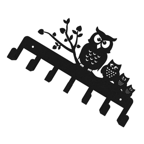 OFFSCH LfUCǊ|R[gbNtbN ϋv  Xq[ ւ[ ǏȂACA@\nK[