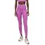 Fun Fuchsia Heather