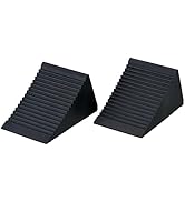 BAL(大橋産業)DC/AC正弦波インバーターDC12V定格出力:1800w Amazon | BAL (大橋産業) DC/AC正弦波インバーター DC12V 定格出力