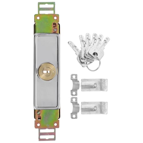 Tofficu ȗԈH[[XgAVb^[ L[atqɗpK[WhAbN KтɂϏՌbN 