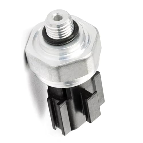 Capteur de pression climatisation Nissan 370Z et 350Z pressostat climatisation 921361FA0A