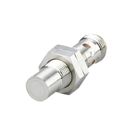 Sensor fotoeléctrico optoelectrónico interruptor de proximidad IFT260 reflectivo industrial 3