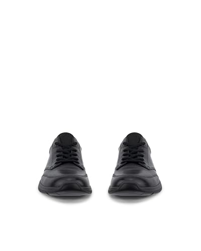 Image of ECCO Men's Low-Top Sneakers