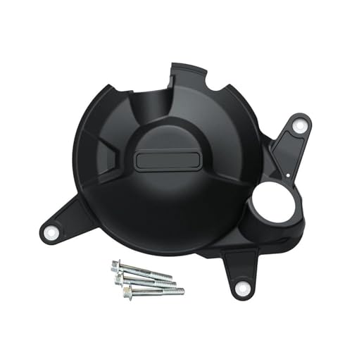 Capot de protection moteur Yamaha MT-03 2023-2024 et R3