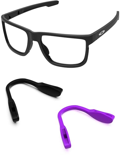 Image of Replacement Nose Pad for Oakley Split Shot OO9416 / Split Time OO4129