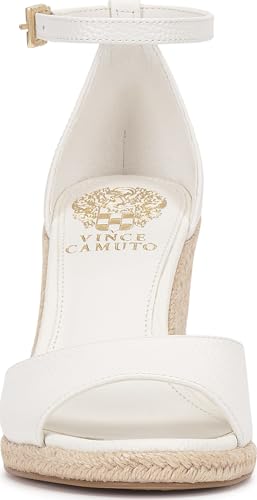 Image of Vince Camuto Felyn Espadrille Wedge