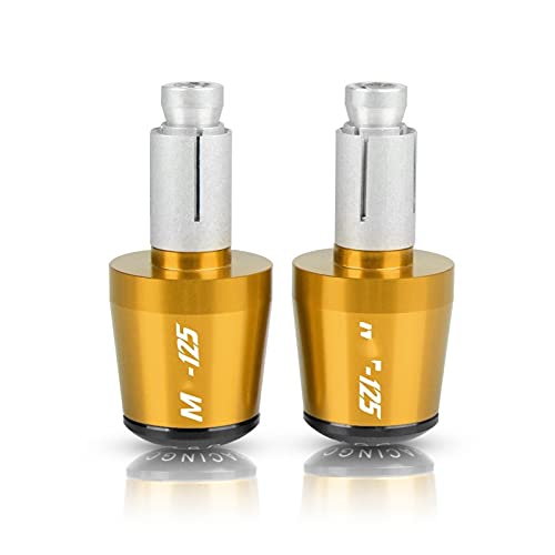 HIBRIA - BLINDED BY TOKYO/LIVE (DVD)