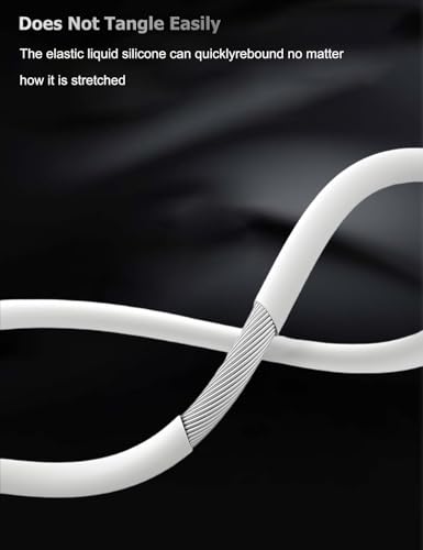 Image of xinwld Ankoda Wired Headphones Pack of 5