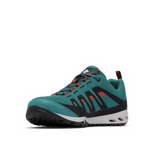 Image of Columbia Men's ATS Trail LF92 Hiking Shoe