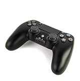 meilleur jeux ps4 vr 2019 Jeux Nocturnes : La barre lumineuse LED colore votre session de jeu, idéale pour les environnements sombres
