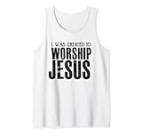 Photo Gallery i was created to worship jesus christian faith saying canotta Photo Gallery i was created to worship jesus christian faith saying canotta
