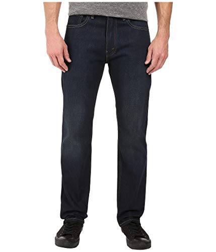 Image of Levi's Men's 505 Regular Fit Jeans (Seasonal)