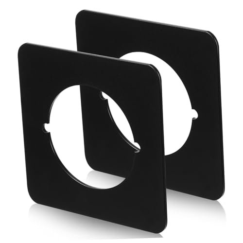 AUTSUPPL hAbNCv[g XeX fbh{gXgCNobNv[g ۂݑттGbW ϋv 2