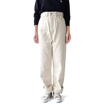 【美品】アナトミカ ANATOMICA 618 マリリン コーデュロイ ANATOMICA (アナトミカ) 618 MARILYN CORDUROY / マリリン
