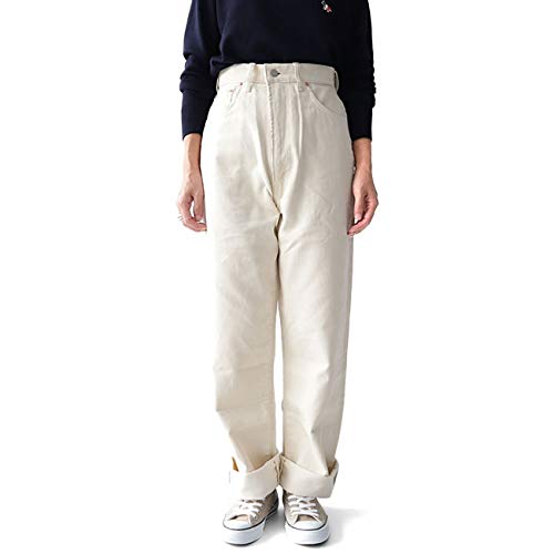 Amazon | [アナトミカ] 【別注アイテム】 618 マリリン コーデュロイ