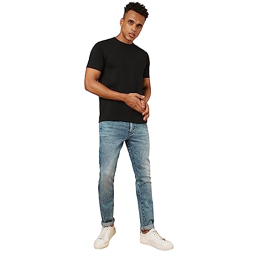 Image of Wrangler Men Jeans