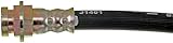 Dorman H620050 Hydraulic Brake Hose