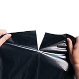 Zoom IMG-1 gallo 20 sacchi xxlper raccolta Zoom IMG-1 gallo 20 sacchi xxlper raccolta