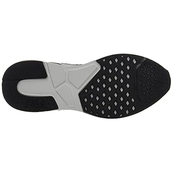 FILA ination wmn dames Sneaker