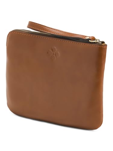 Image of Patricia Nash Cassini Wristlet Purses for Women - Clutch Purses for Women