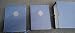 Historical Thesaurus of the Oxford English Dictionary - 2 volume set