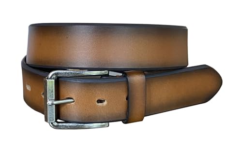 Status mens Classic Work Belt