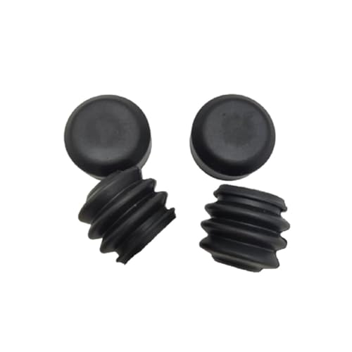 wheel brake dust shields