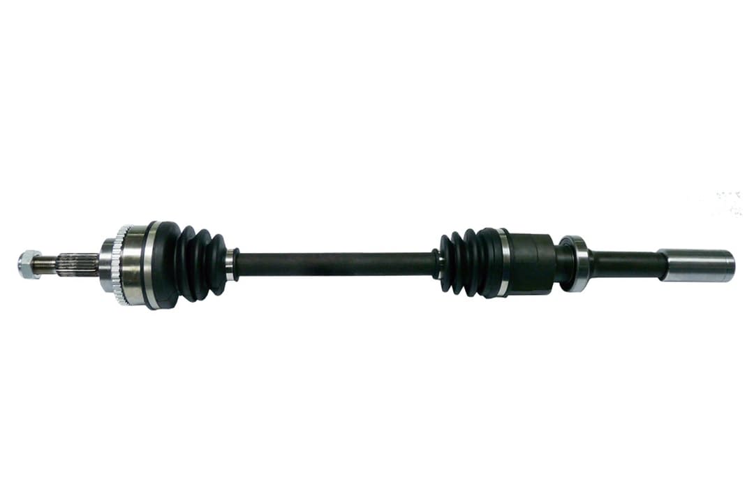 SKF VKJC 1269 Kit Semiasse, | Compatibile con: RENAULT MEGANE I, MEGANE I Cabriolet, MEGANE I Classic, MEGANE I Coach, MEGANE I Grandtour, MEGANE Scenic