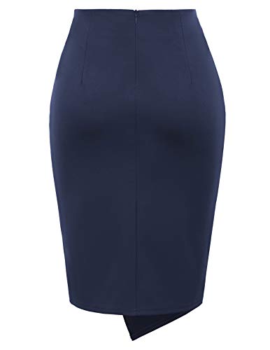 Image of Kate Kasin Women Skirt