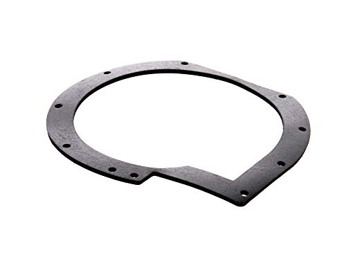 Meiko 0501094 Packing for Pump Housing