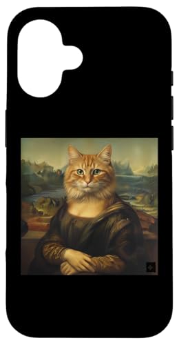 iU L IihE_B` lbTXpfBi X}zP[X iPhone 16 p