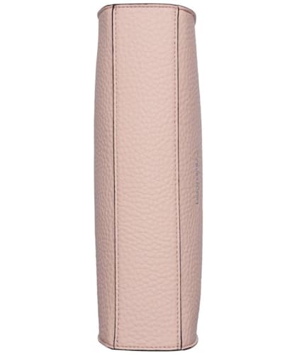 Calvin Klein Garnet Top Zip Crossbody3