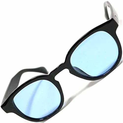 [xN[g] ubN×Cgu[ ɒBKl ɒBዾ Ă߂  xȂ t@bV  Kl ߂ ዾ Y fB[X  ی^ NA Y J[  Ft  傫 y uvJbg OJbg 