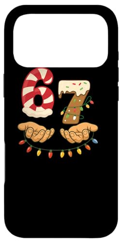 6 7 nh ~[ NX}X TVc Gen Z Alpha ʔ v[g X}zP[X iPhone 17 Pro Max p