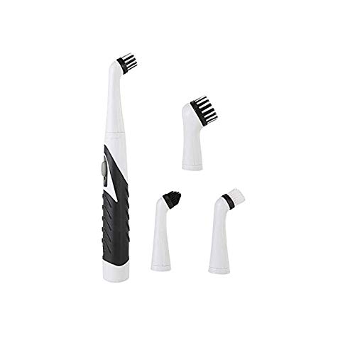 d|uV |ObY 莝 hdl  Lb`uV ~j|bV[ CfbLuV C  Lb`䏊 ԗp ^C |ɓKp (zCg)