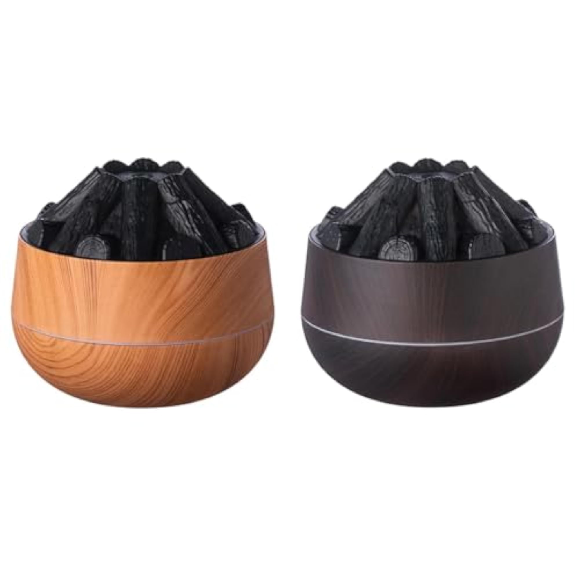Essential Diffuser for Cars and Bedrooms