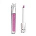 COVERGIRL Katy Kat Lip Gloss, Candy Cat, 0.05 Pound (packaging may vary)