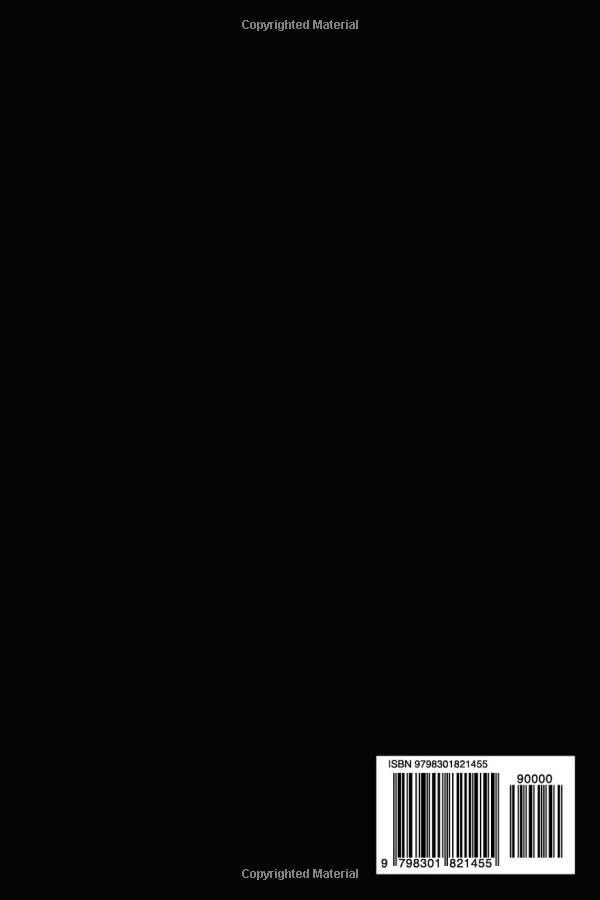 Spiritual Warfare: The Call to Prepare - Image 2