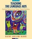 Teaching Language Arts: Expanding Thinking through Student-Centered Instruction (3rd Edition)