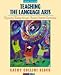Teaching Language Arts: Expanding Thinking through Student-Centered Instruction (3rd Edition)