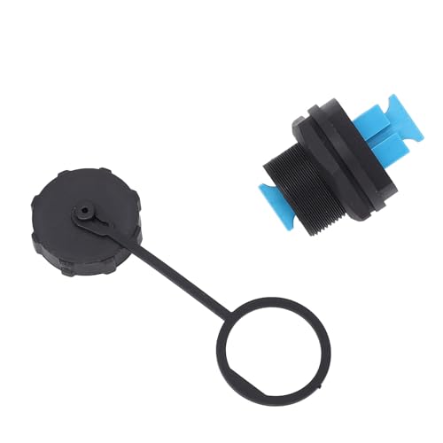 Dpofirs SC�V���O�����[�h�t�@�C�o�[�W�����p�[�p�h��SC���t�@�C�o�[�p�l���A�_�v�^�[�AOM1�AOM2�A3�A4�A50��m�����62.5��m�ƌ݊�������B LAN�A�������u�ɍœK�ł��B���t���ȒP�A�_�X�g�J�t��