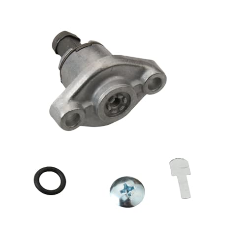 Tendeur de chaîne à cames contre l'usure de la distribution moto C125i 150cc 14520-K40-F01