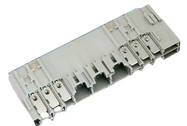 1 pcs New Fusible Link Block Assembly for Toyota GS300 GS350 GS430 IS250 IS350C 82620-30170 8262030170