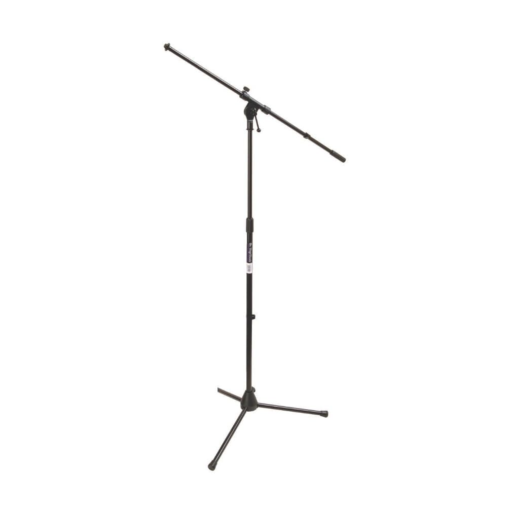 SHURE SM58 マイク Vocal Microphone Amazon.co.jp: Shure SM58-LC Cardioid Dynamic Vocal Microphone