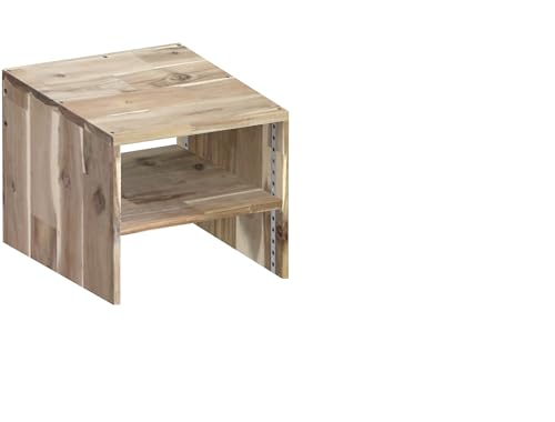 WOODPRO AJVA R̎[bN(I1) 32cm 26cm s23cm h i er j^[ fXNVFt 1cmPʂŃI[_[ 󒍐Y
