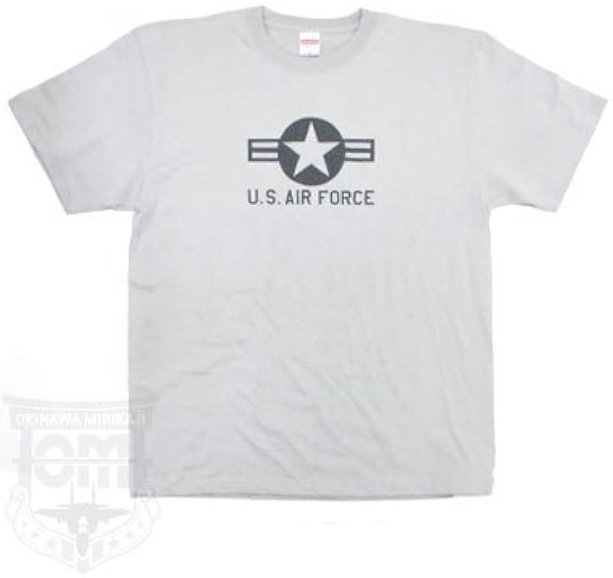 Amazon.co.jp: YJ(テールコード) 米空軍・第374空輸航空団/横田基地