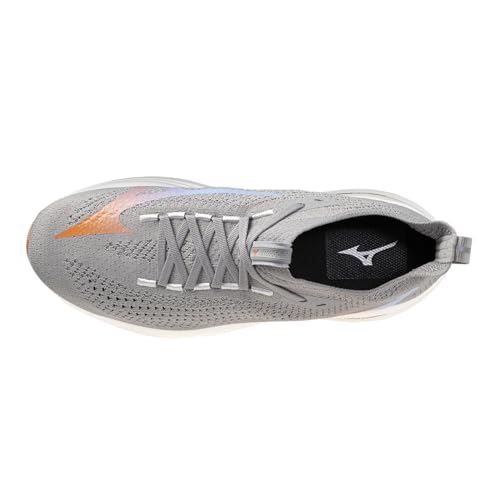 Image of Mizuno Men's Mizuno Neo Vista 2 Men's
