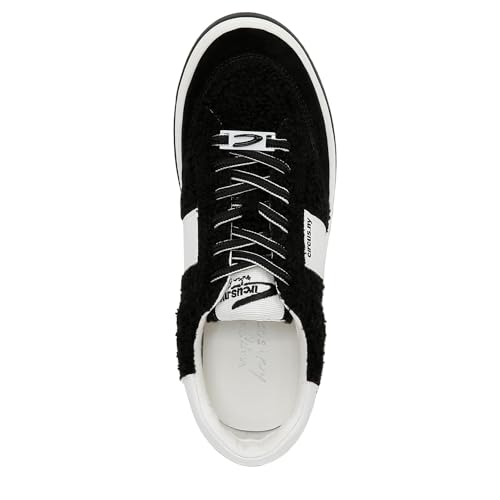 Circus NY by Sam Edelman Women's Vance Sneaker2