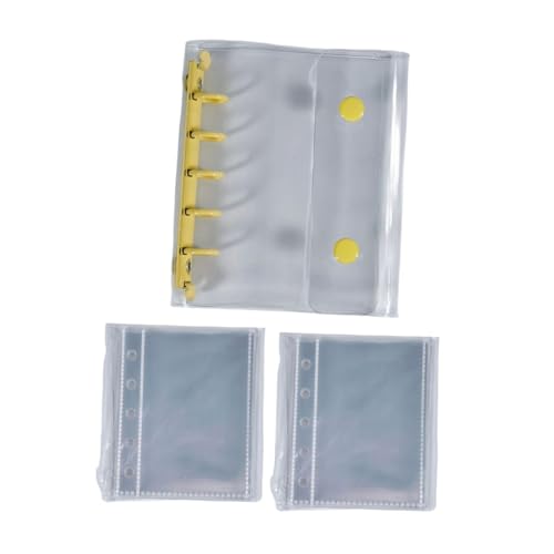  oC_[m[gJo[A̋󔒎tA5Xibv{^Axɂ̎ʐ^ALOAsAo^Cf[pNA, F